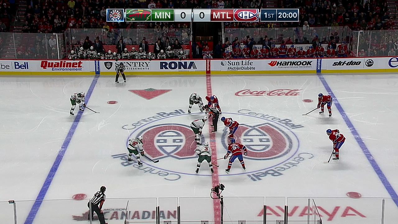 NHL 2015-2016  RS  12.03.2016  Minnesota Wild @ MontrГ©al Canadiens.mkv_000549916.jpg