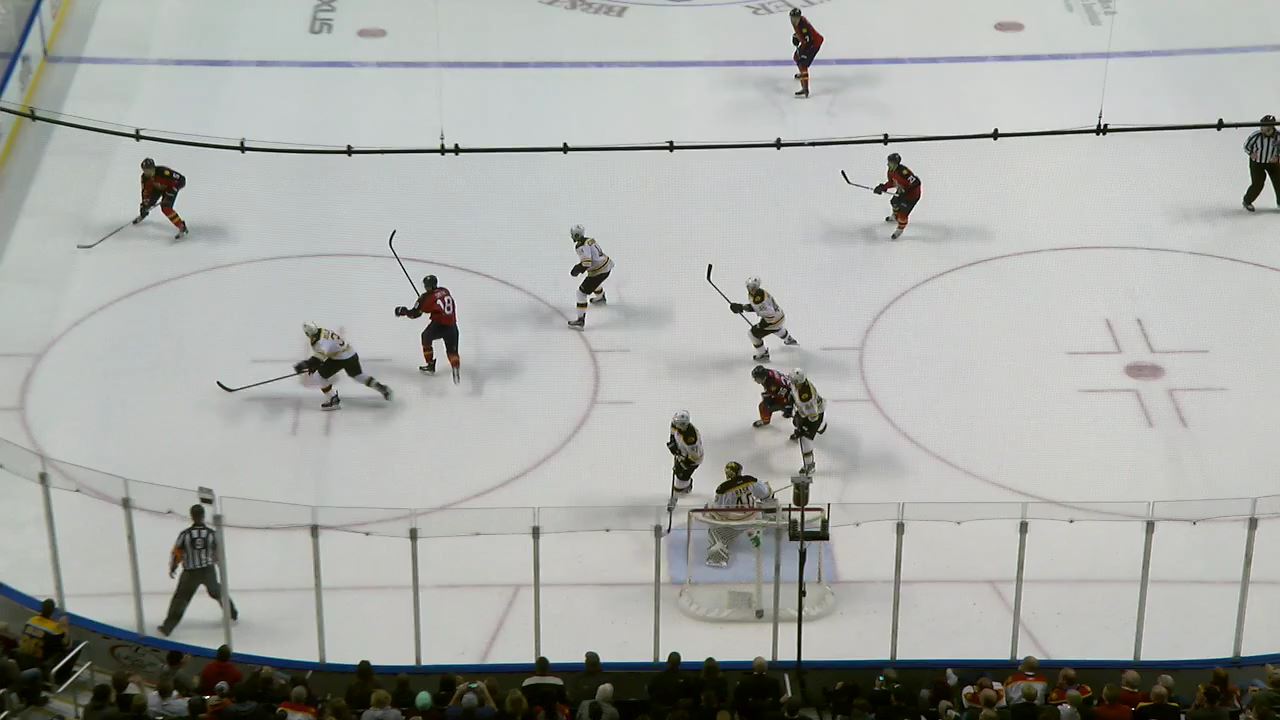 NHL 2015-2016  RS  12.03.2016  Philadelphia Flyers @ Florida Panthers.mkv_000155731.jpg