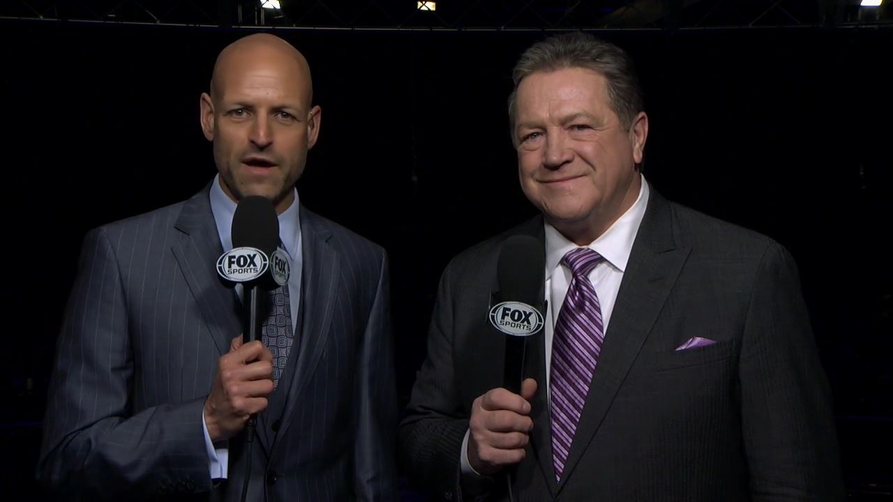 NHL 2015-2016  RS  12.03.2016  Philadelphia Flyers @ Florida Panthers.mkv_000041140.jpg