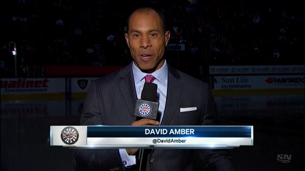 NHL 2015-2016  RS  12.03.2016  Minnesota Wild @ MontrГ©al Canadiens.mkv_000220187.jpg