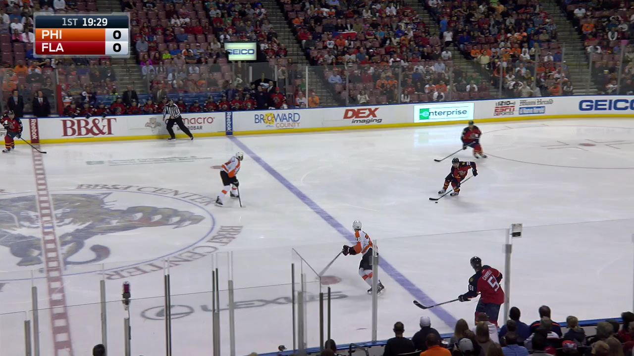 NHL 2015-2016  RS  12.03.2016  Philadelphia Flyers @ Florida Panthers.mkv_000636211.jpg