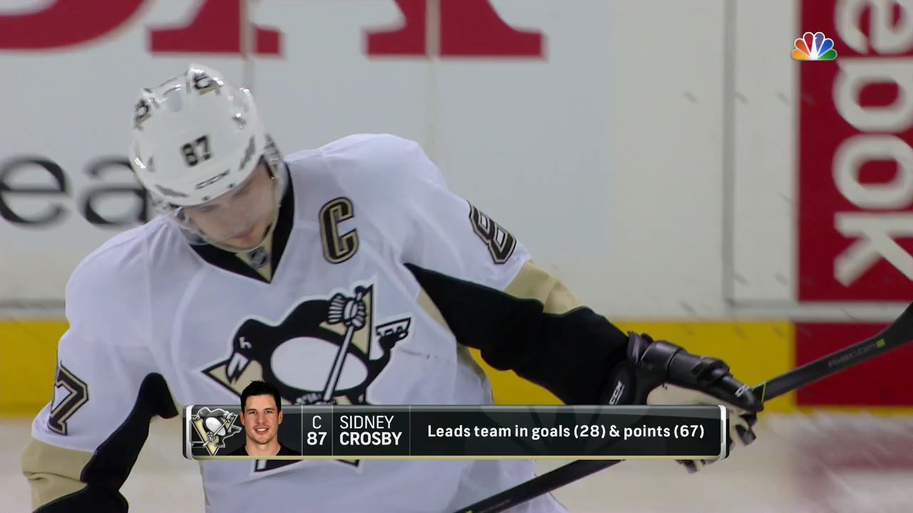 NHL 2015-2016  RS  13.03.2016  Pittsburgh Penguins @ New York Rangers.mkv_000077563.jpg