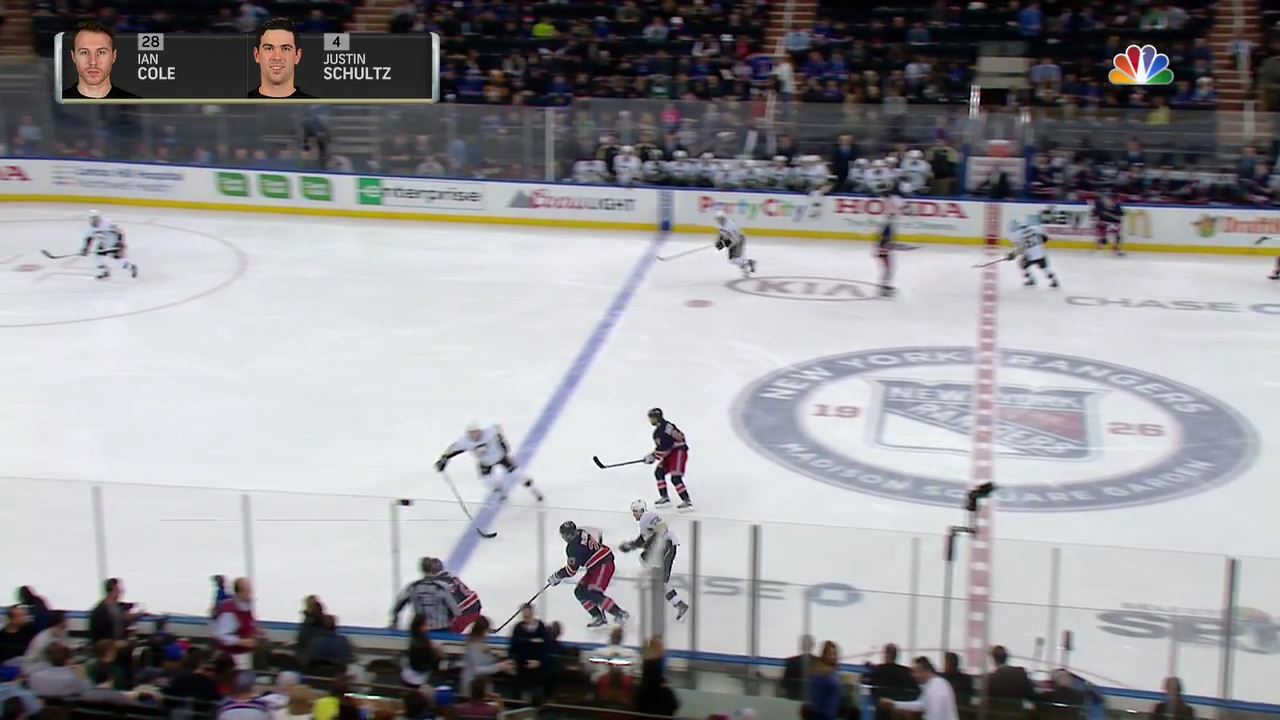 NHL 2015-2016  RS  13.03.2016  Pittsburgh Penguins @ New York Rangers.mkv_000148405.jpg