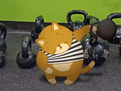 123.gif