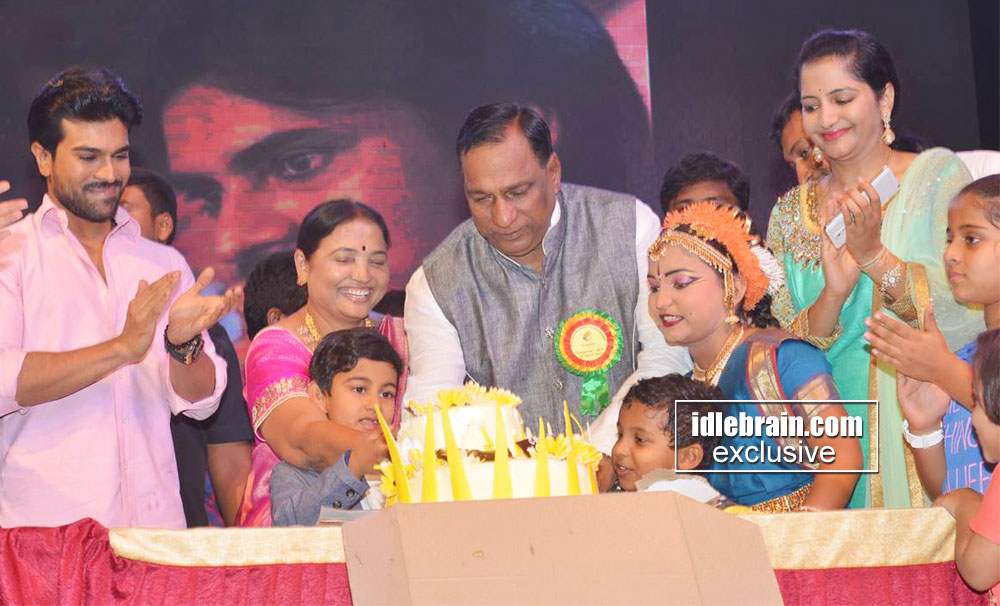 ramcharan-mallreddyeng-annualday98.jpg