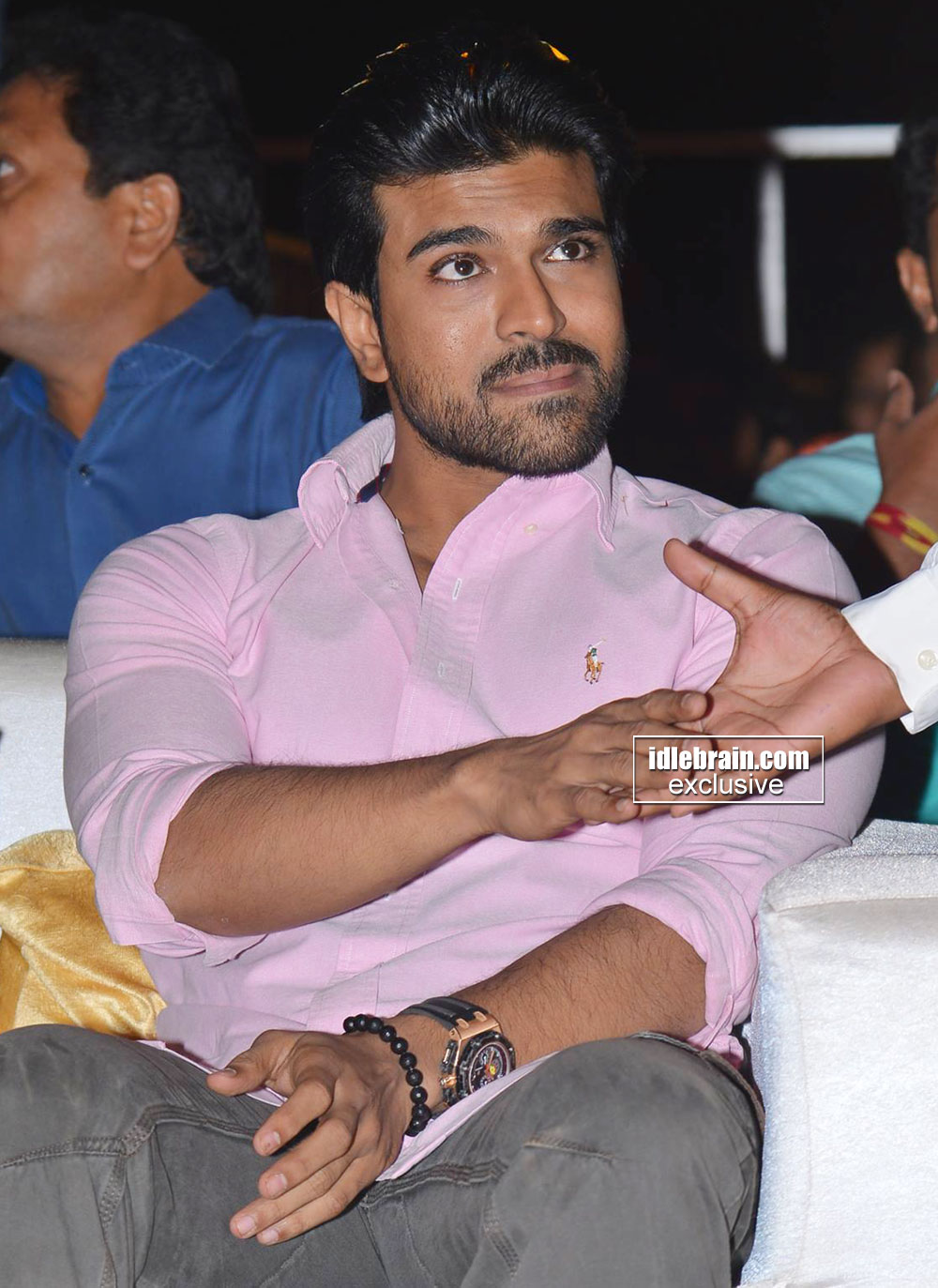 ramcharan-mallreddyeng-annualday27.jpg
