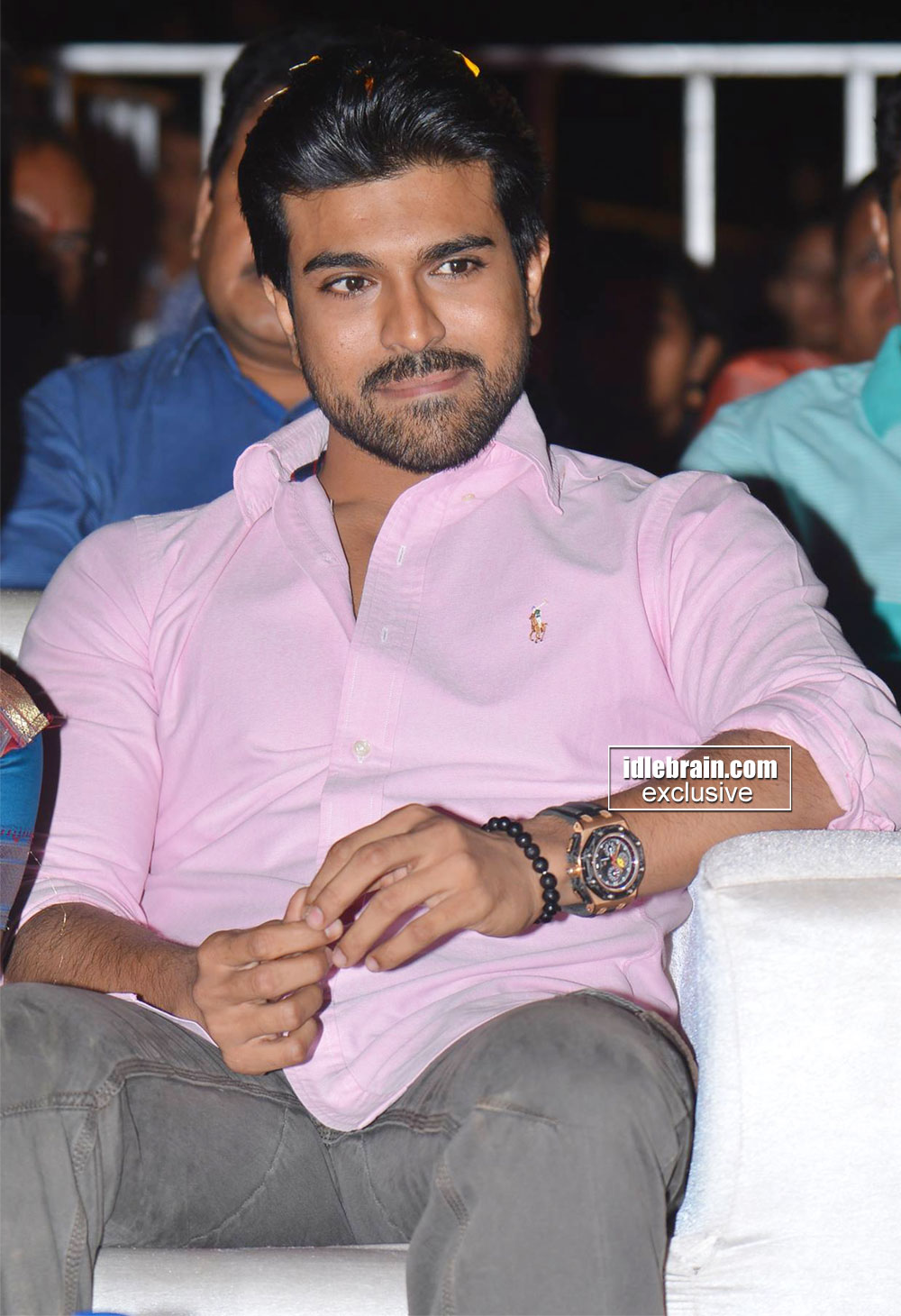 ramcharan-mallreddyeng-annualday33.jpg