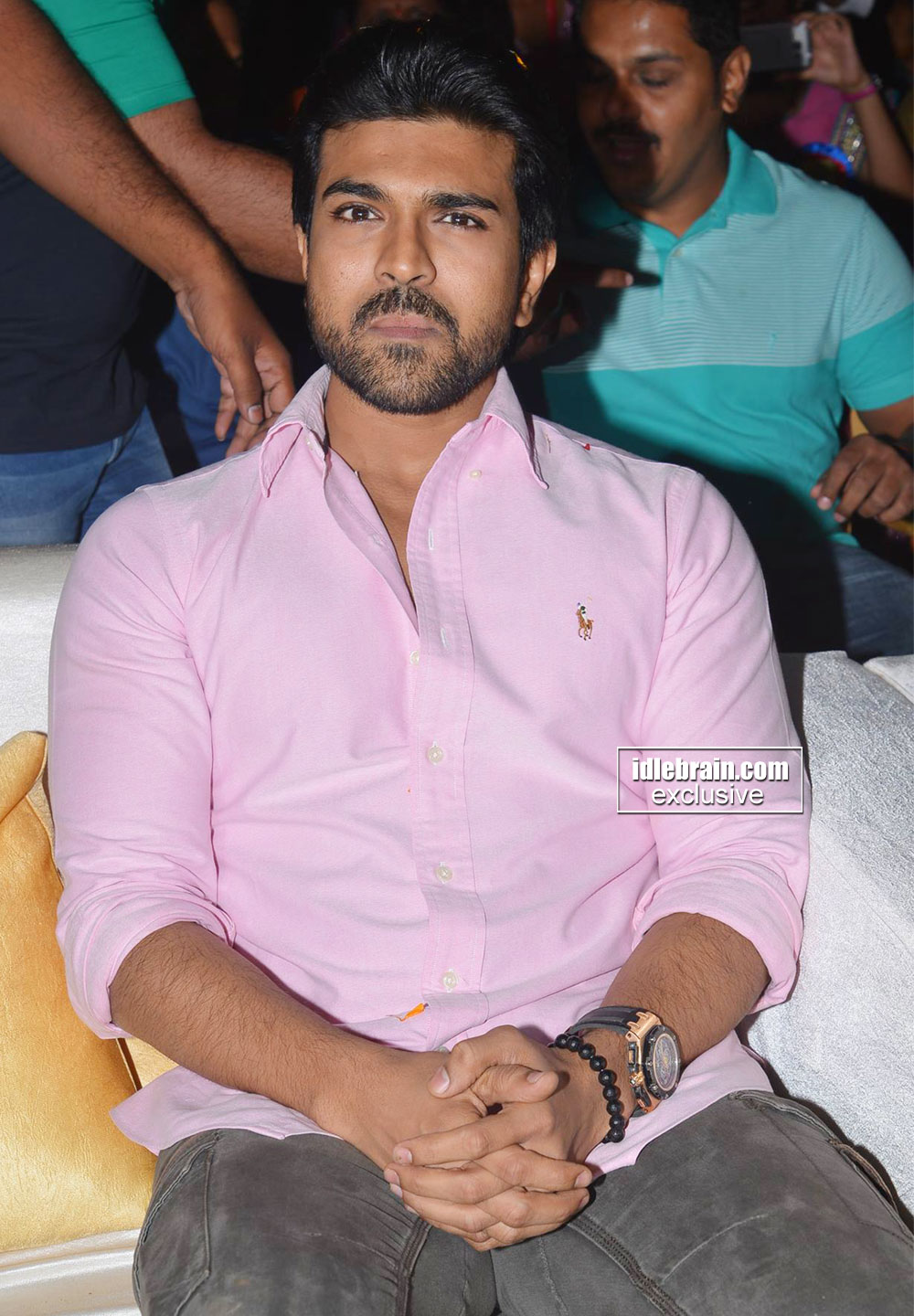 ramcharan-mallreddyeng-annualday7.jpg