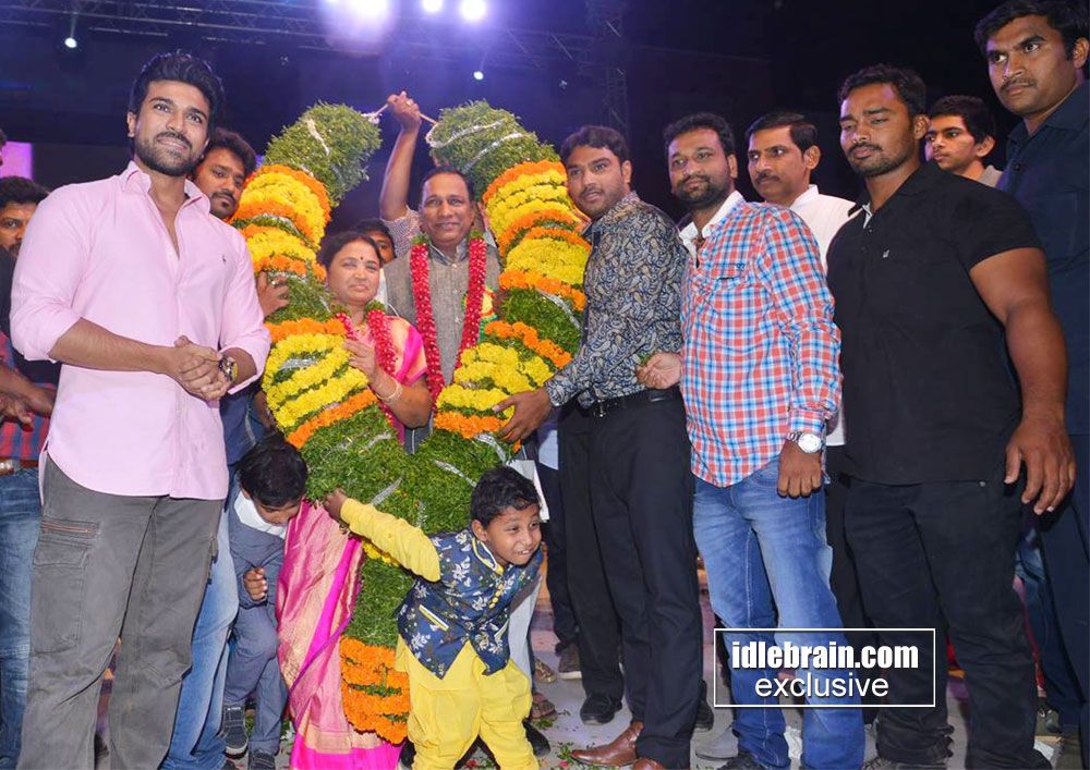 ramcharan-mallreddyeng-annualday107.jpg