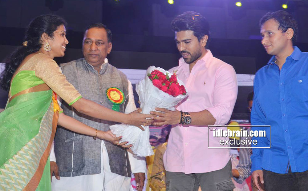 ramcharan-mallreddyeng-annualday95.jpg
