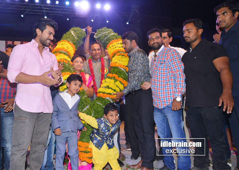 ramcharan-mallreddyeng-annualday108.jpg