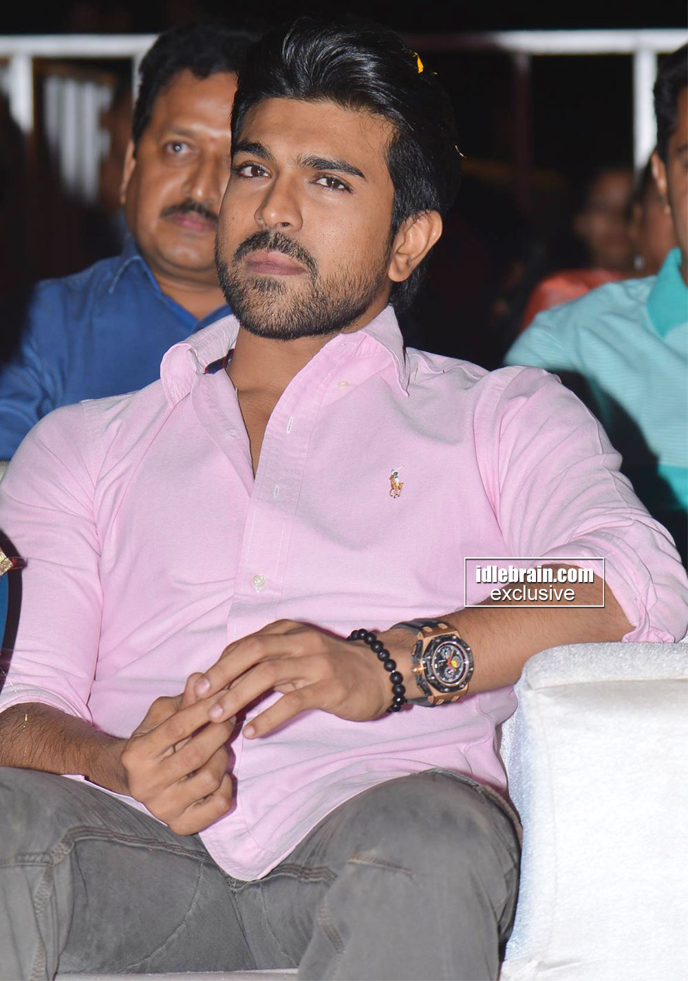 ramcharan-mallreddyeng-annualday31.jpg