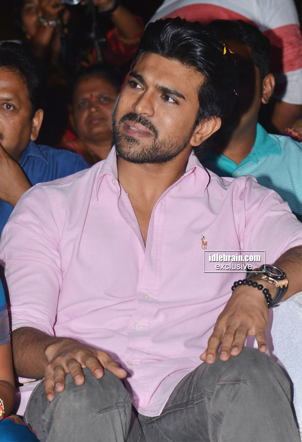 ramcharan-mallreddyeng-annualday13.jpg
