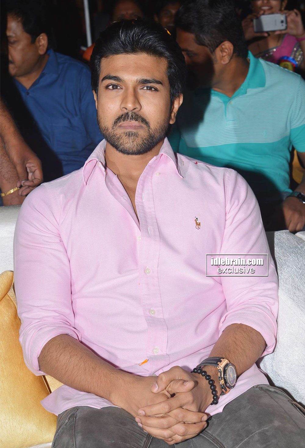 ramcharan-mallreddyeng-annualday3.jpg