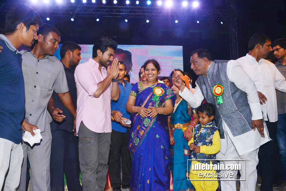 ramcharan-mallreddyeng-annualday109.jpg