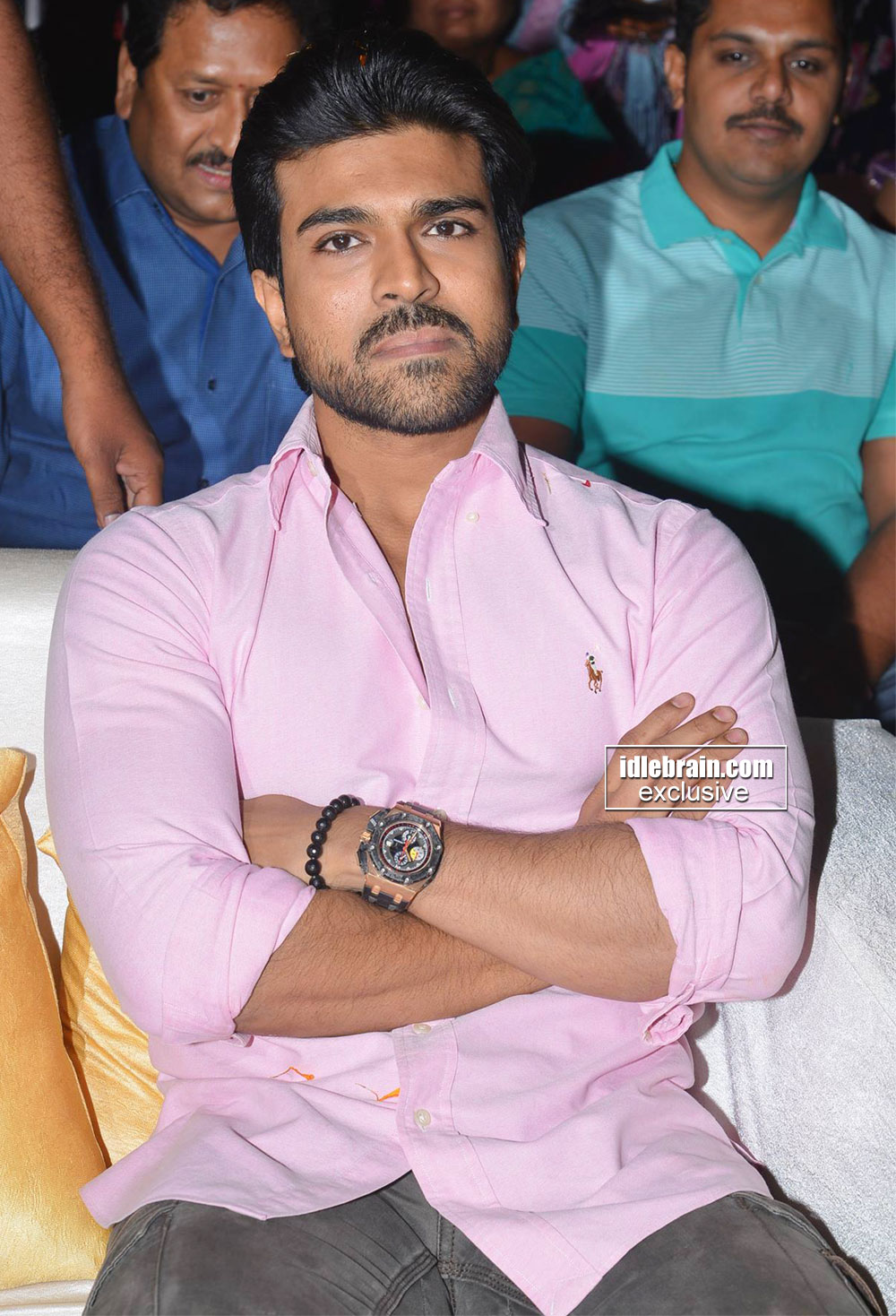 ramcharan-mallreddyeng-annualday4.jpg