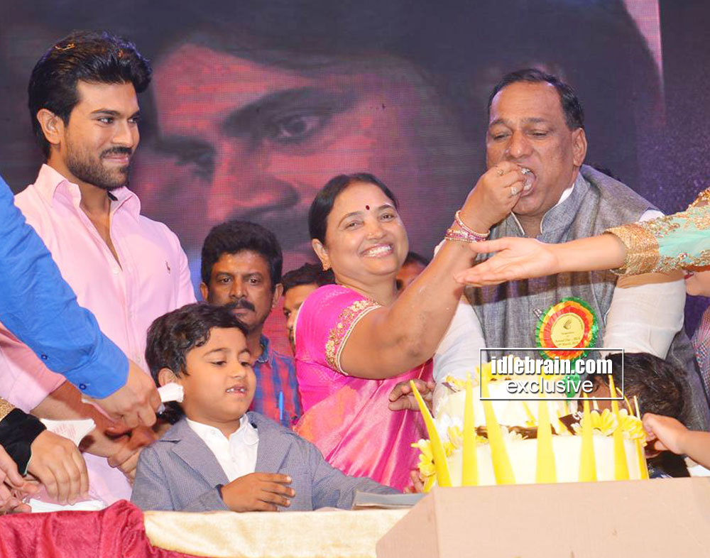 ramcharan-mallreddyeng-annualday102.jpg