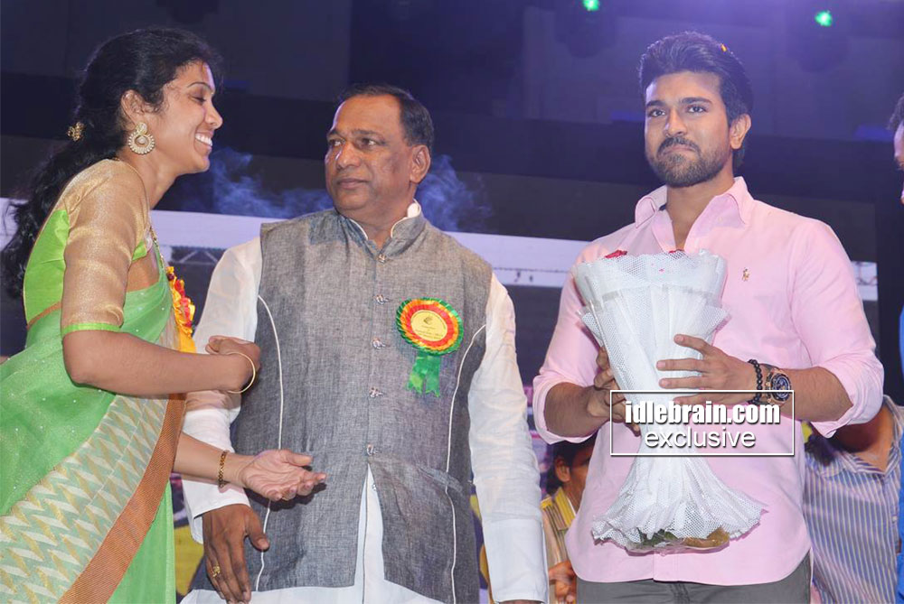 ramcharan-mallreddyeng-annualday96.jpg