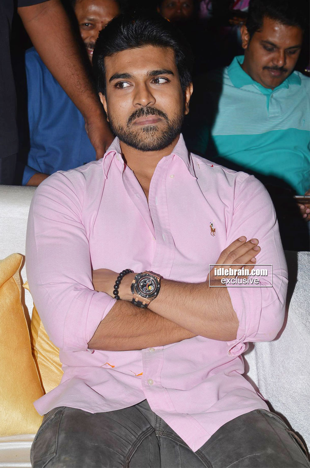ramcharan-mallreddyeng-annualday22.jpg