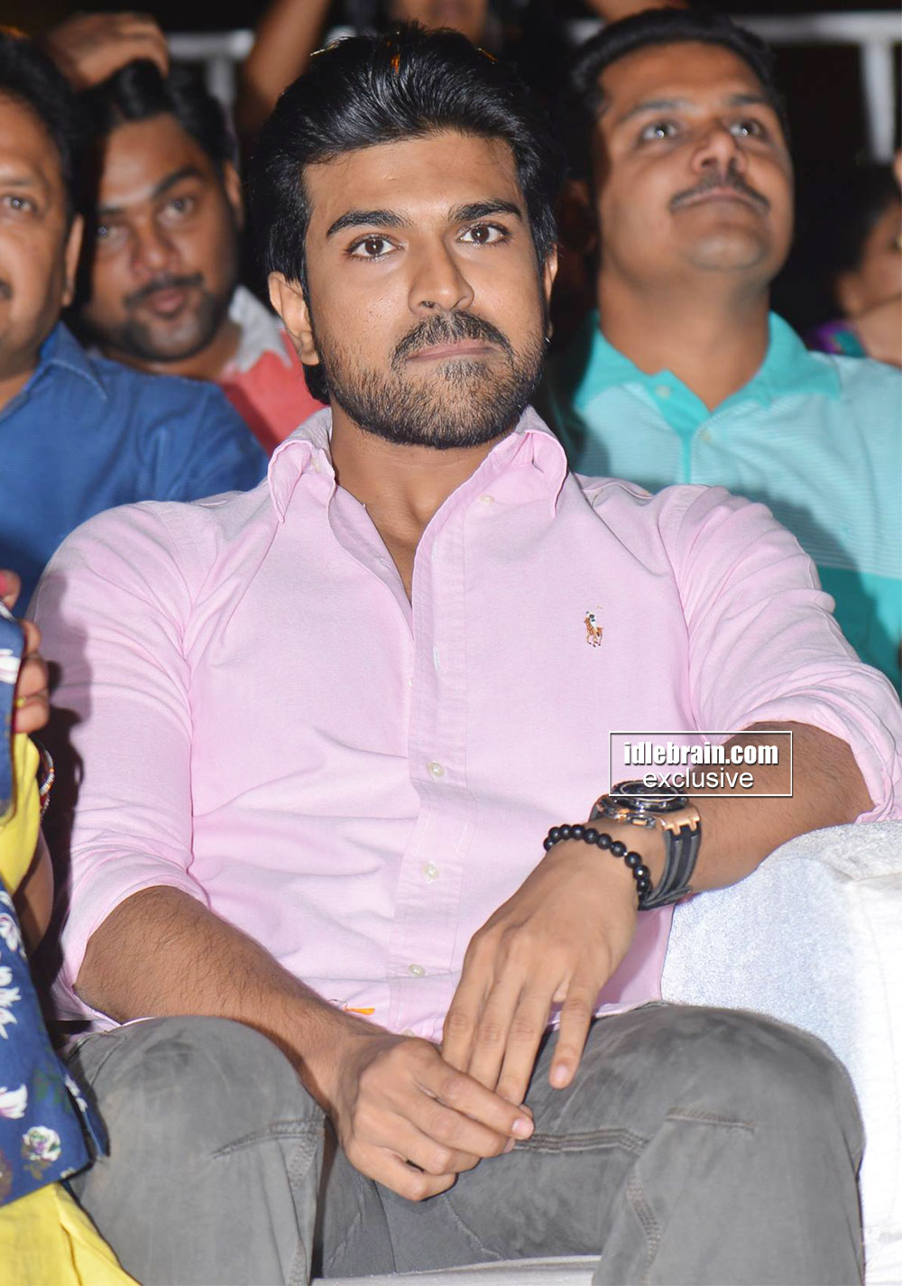 ramcharan-mallreddyeng-annualday9.jpg