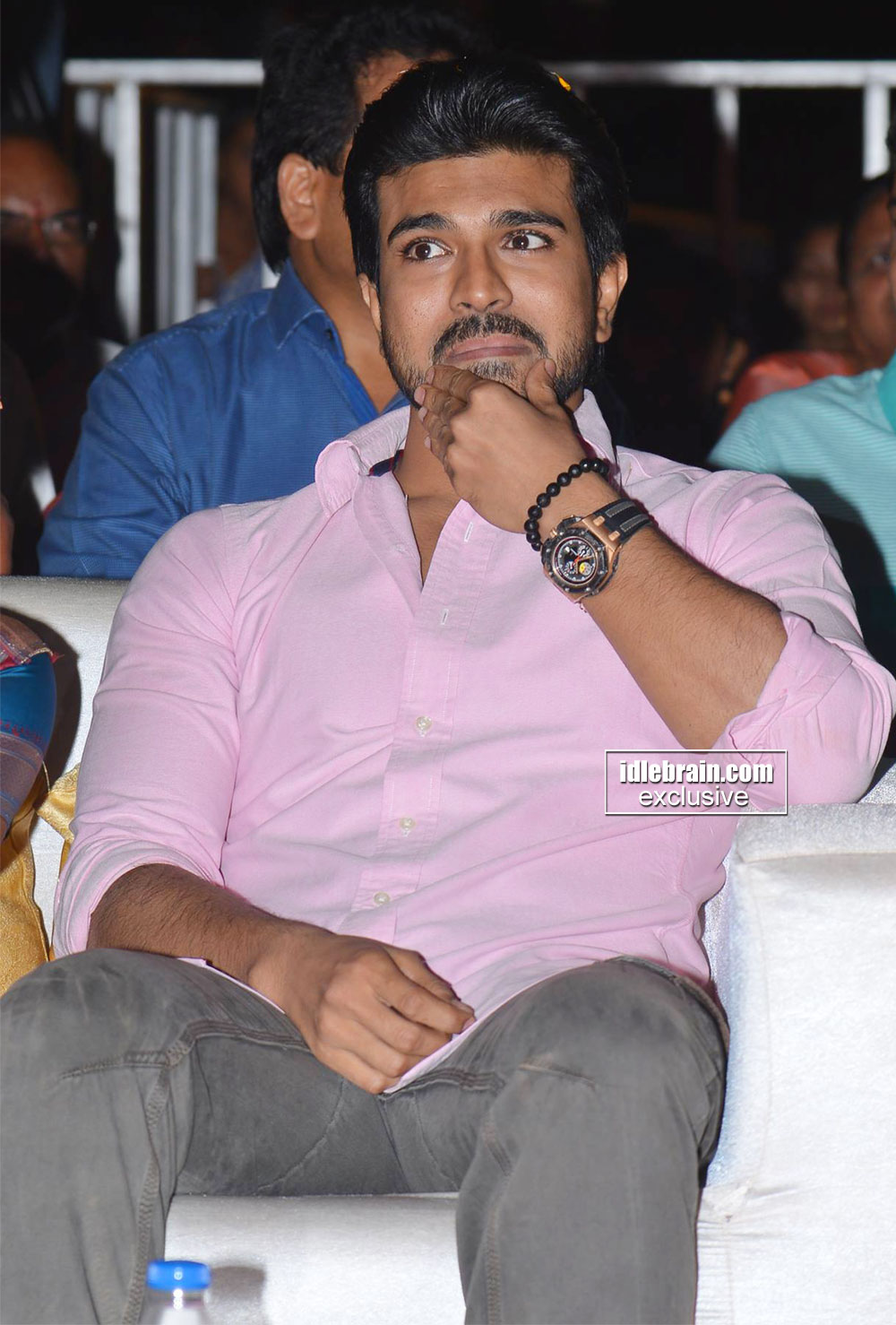 ramcharan-mallreddyeng-annualday11.jpg
