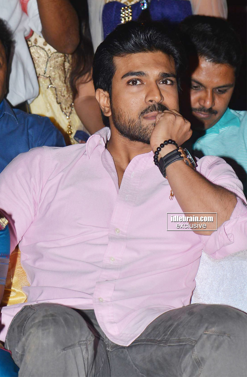 ramcharan-mallreddyeng-annualday19.jpg