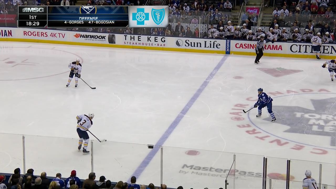 NHL 2015-2016  RS  20.03.2016  Buffalo Sabres @ Toronto Maple Leafs.mkv_000640455.jpg
