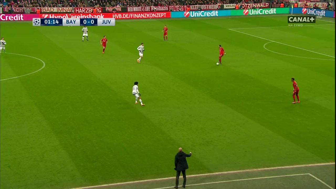 Лига Чемпионов 2015-2016  18 финала  Ответный матч  Бавария Мюнхен (Германия) - Ювентус (Италия).mkv_000310760.jpg