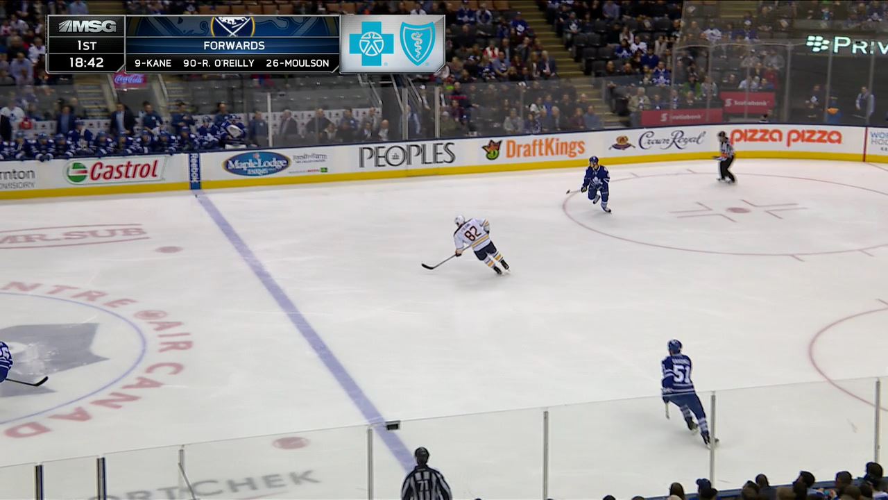NHL 2015-2016  RS  20.03.2016  Buffalo Sabres @ Toronto Maple Leafs.mkv_000627694.jpg