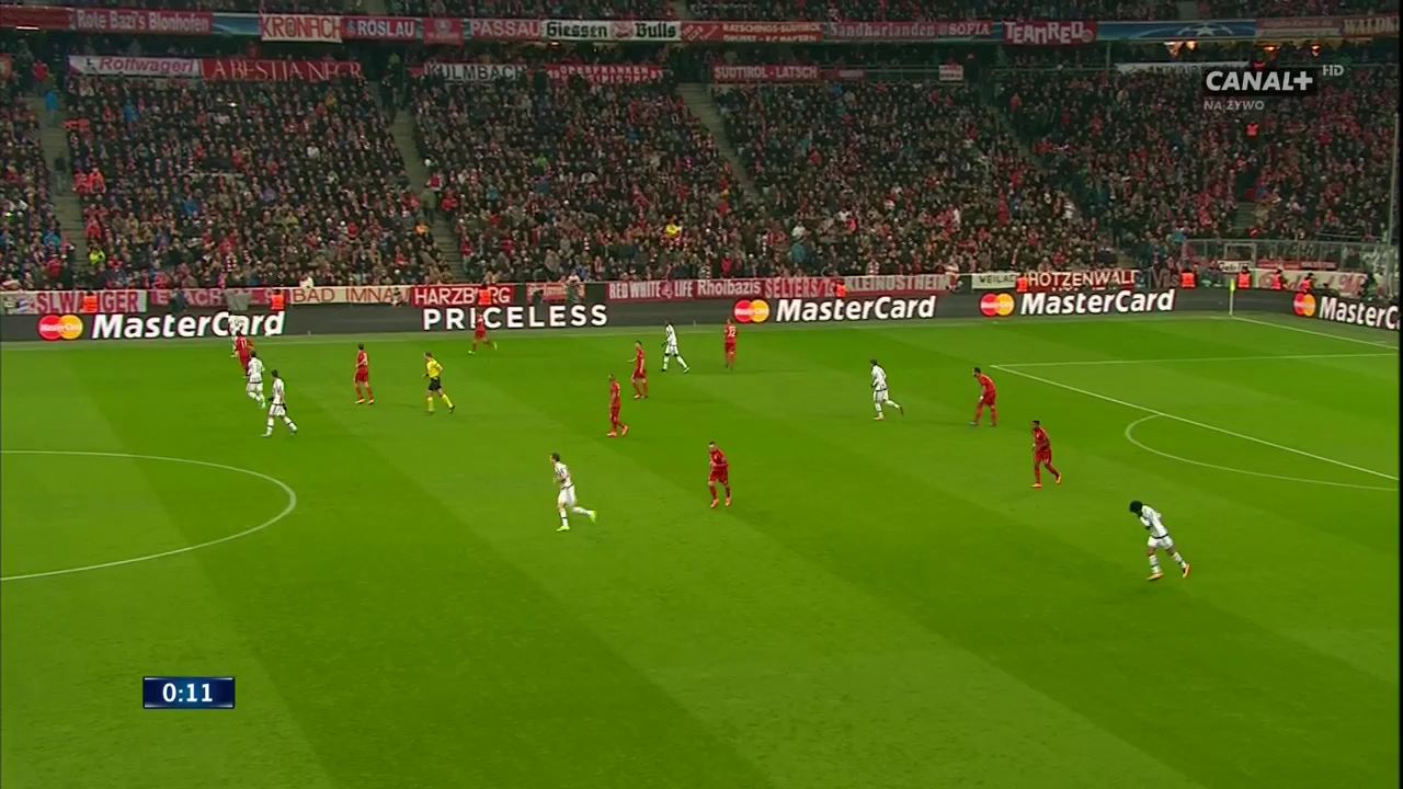 Лига Чемпионов 2015-2016  18 финала  Ответный матч  Бавария Мюнхен (Германия) - Ювентус (Италия).mkv_000247560.jpg