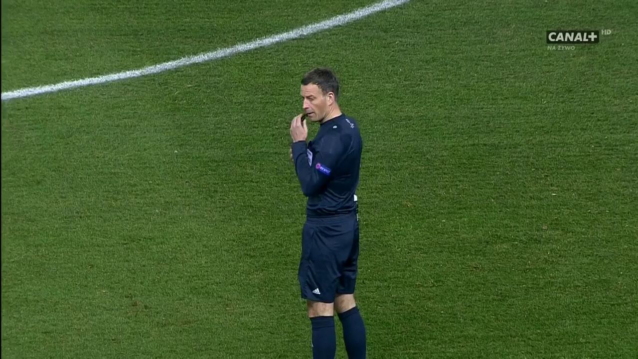 Лига Чемпионов 2015-2016  18 финала  Ответный матч  Атлетико Мадрид (Испания) - ПСВ Эйндховен (Голландия).mkv_000277920.jpg