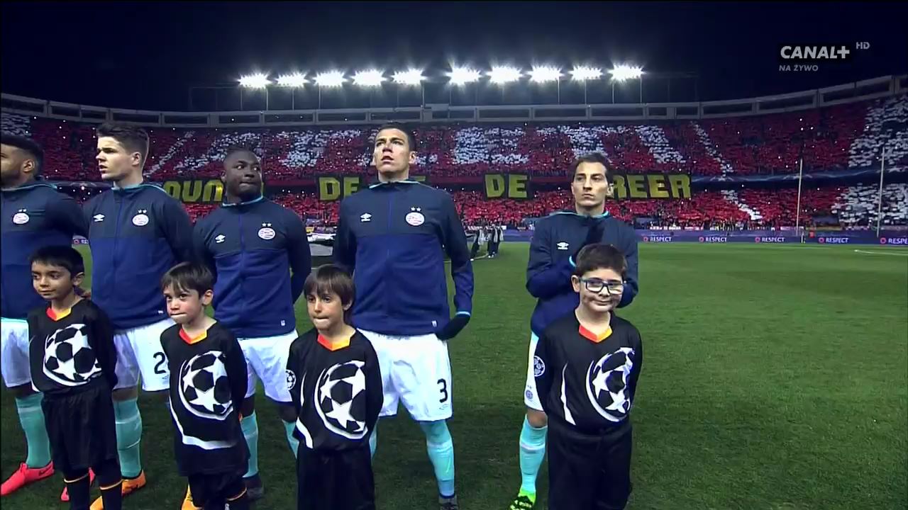 Лига Чемпионов 2015-2016  18 финала  Ответный матч  Атлетико Мадрид (Испания) - ПСВ Эйндховен (Голландия).mkv_000123600.jpg