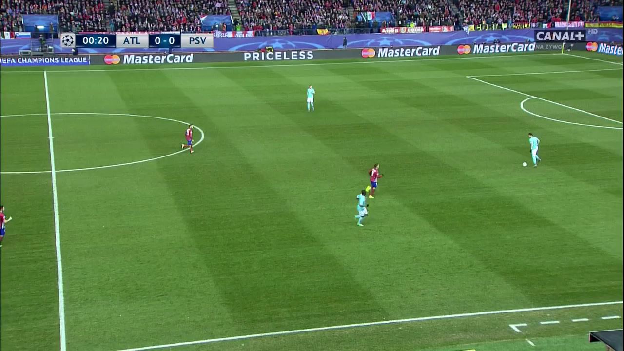 Лига Чемпионов 2015-2016  18 финала  Ответный матч  Атлетико Мадрид (Испания) - ПСВ Эйндховен (Голландия).mkv_000320120.jpg