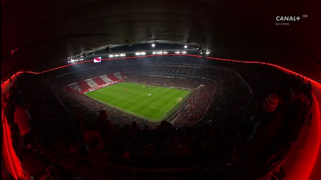 Лига Чемпионов 2015-2016  18 финала  Ответный матч  Бавария Мюнхен (Германия) - Ювентус (Италия).mkv_000174760.jpg