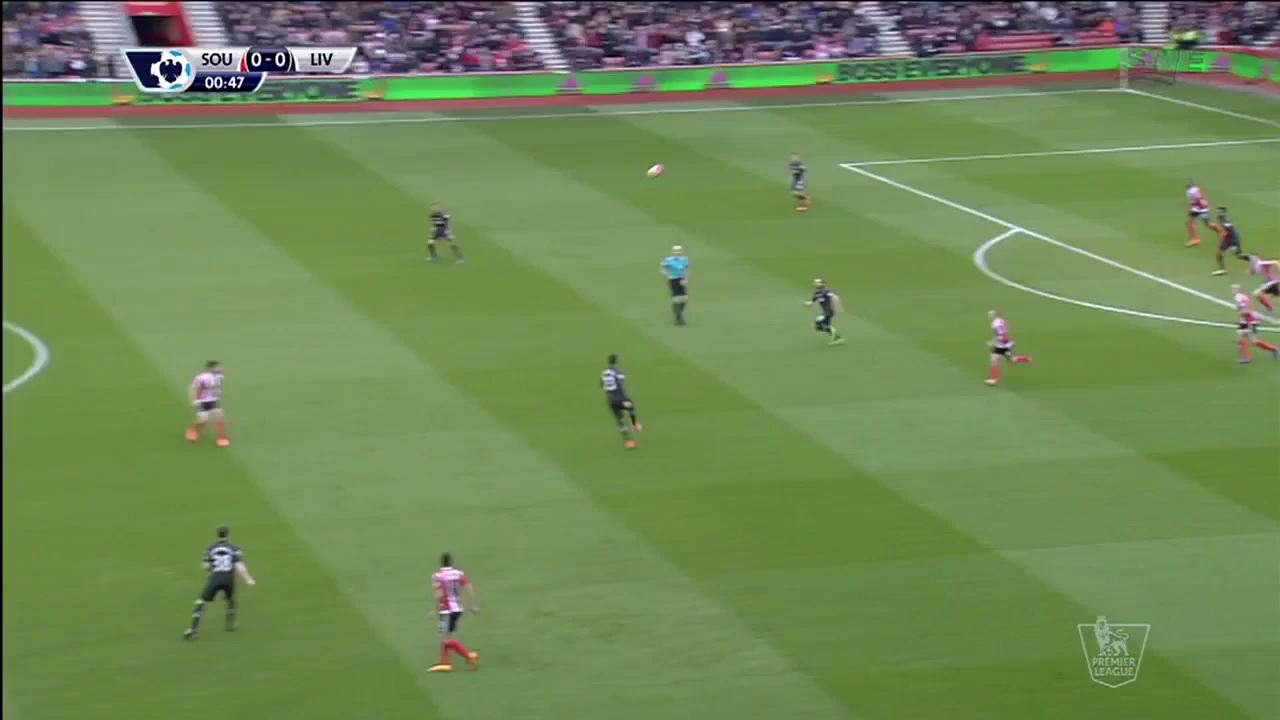 Чемпионат Англии 2015-2016  31-й тур  Саутгемптон – Ливерпуль  SNE.mkv_000088355.jpg