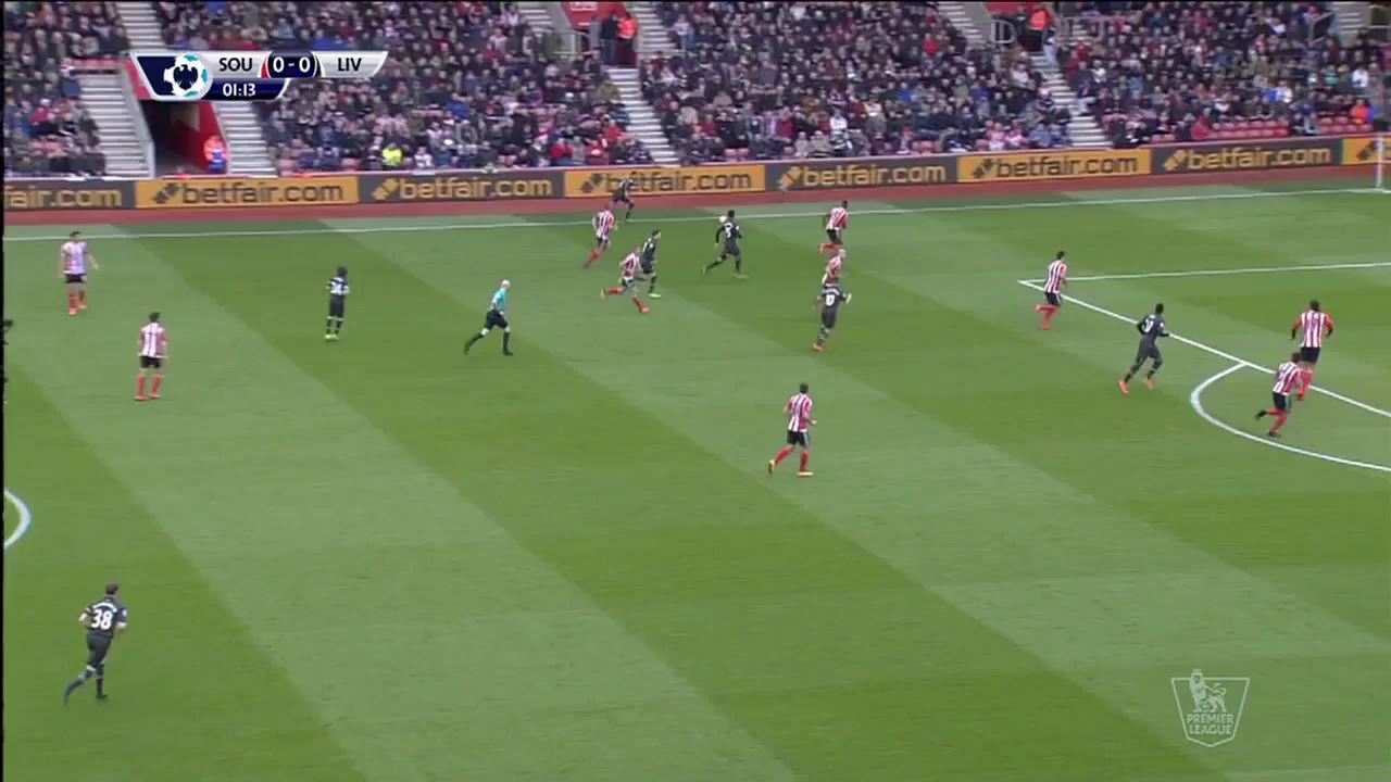 Чемпионат Англии 2015-2016  31-й тур  Саутгемптон – Ливерпуль  SNE.mkv_000114348.jpg