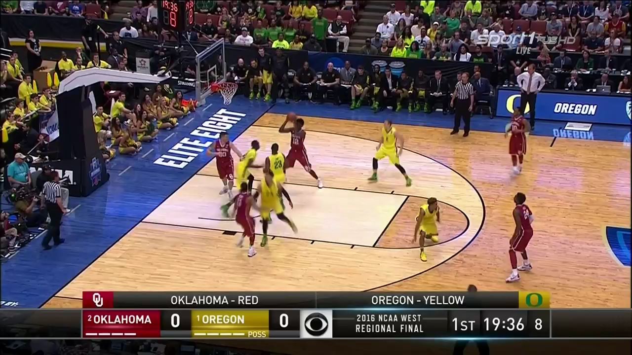 NCAAM 2015-2016  March Madness  Elite Eight®  West  26.03.2016  (2) Oklahoma vs. (1) Oregon.mkv_000075120.jpg