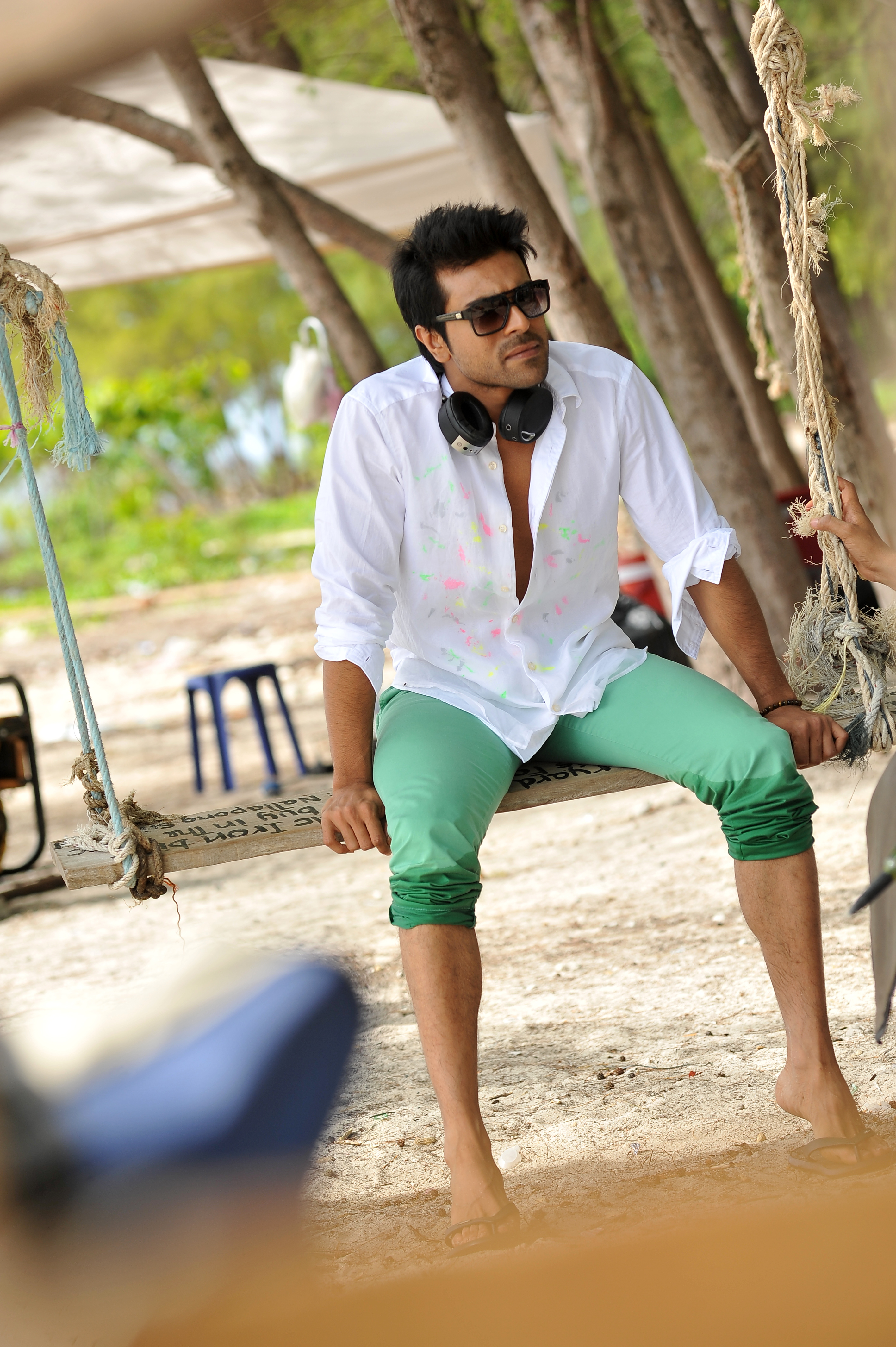 Ram Charan (8).jpg