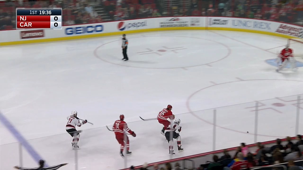 NHL 1516, RS New Jersey Devils - Carolina Hurricanes.mkv_20160328_171012.468.jpg