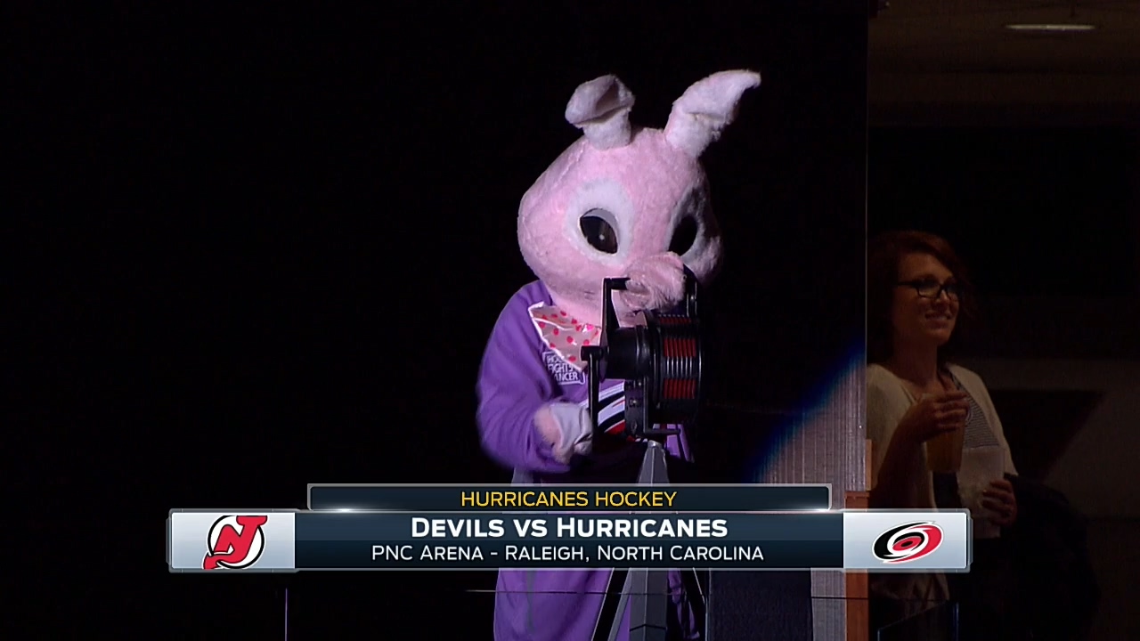 NHL 1516, RS New Jersey Devils - Carolina Hurricanes.mkv_20160328_171002.234.jpg