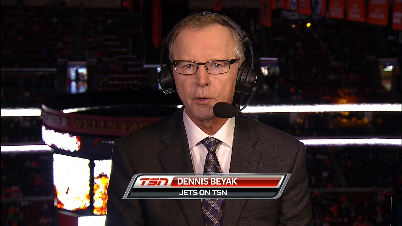 NHL 1516, RS Winnipeg Jets - Philadelphia Flyers.mkv_20160329_190937.390.jpg