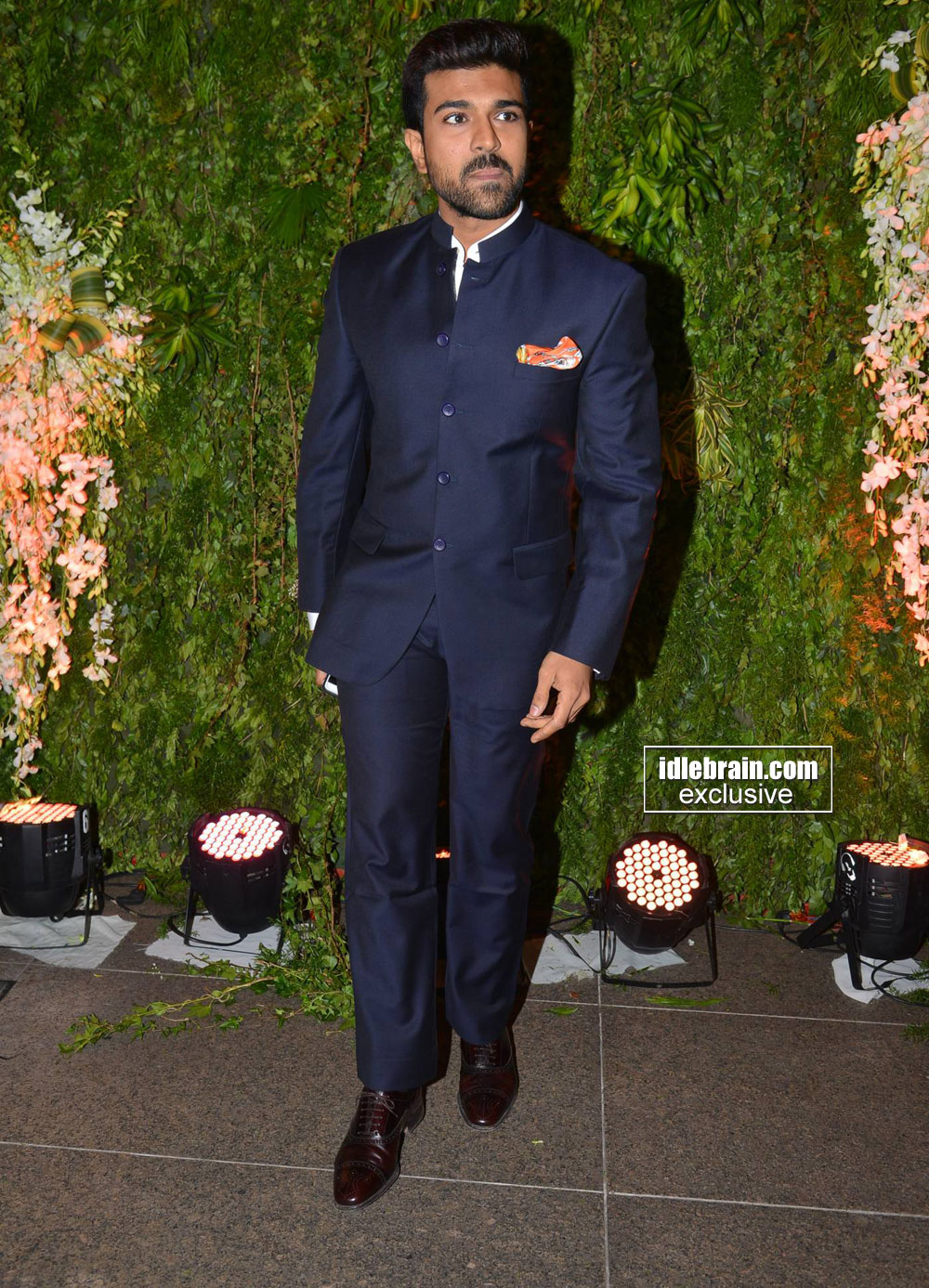 weddingreception-sreeja81.jpg