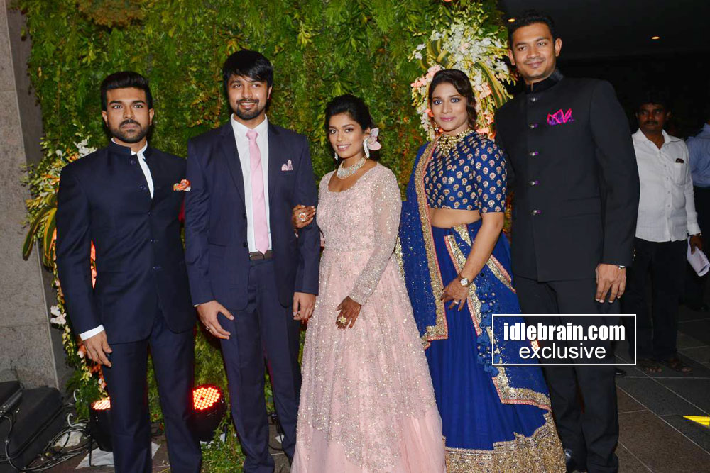 weddingreception-sreeja112.jpg