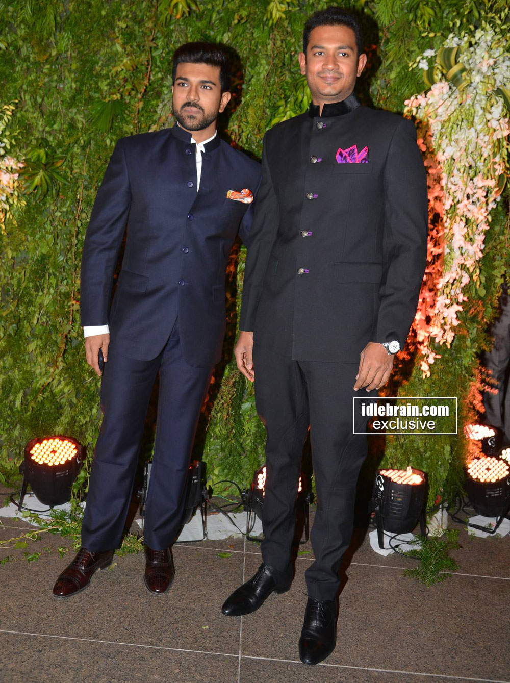 weddingreception-sreeja84.jpg