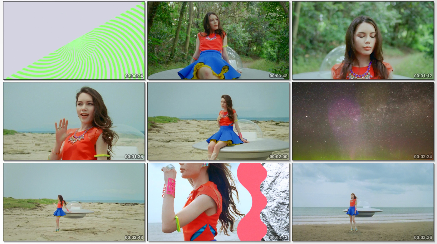 20160401.12.36 Rei Yasuda - Best of my Love (PV) (JPOP.ru).vob_thumbs_[2016.04.01_12.37.58].jpg