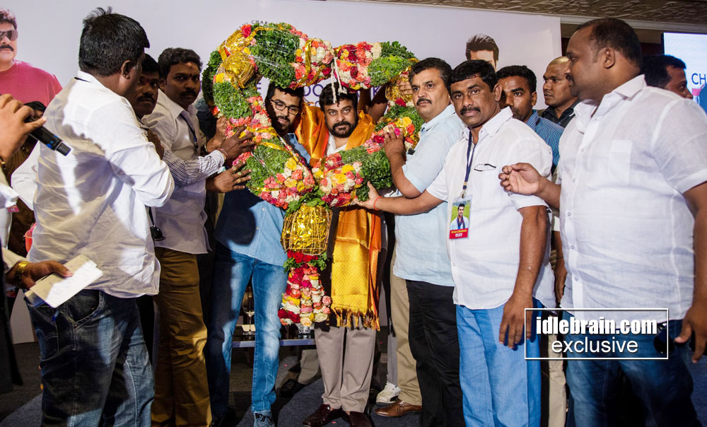 chiranjeevi-ramcharan-thanked-blooddonors4.jpg