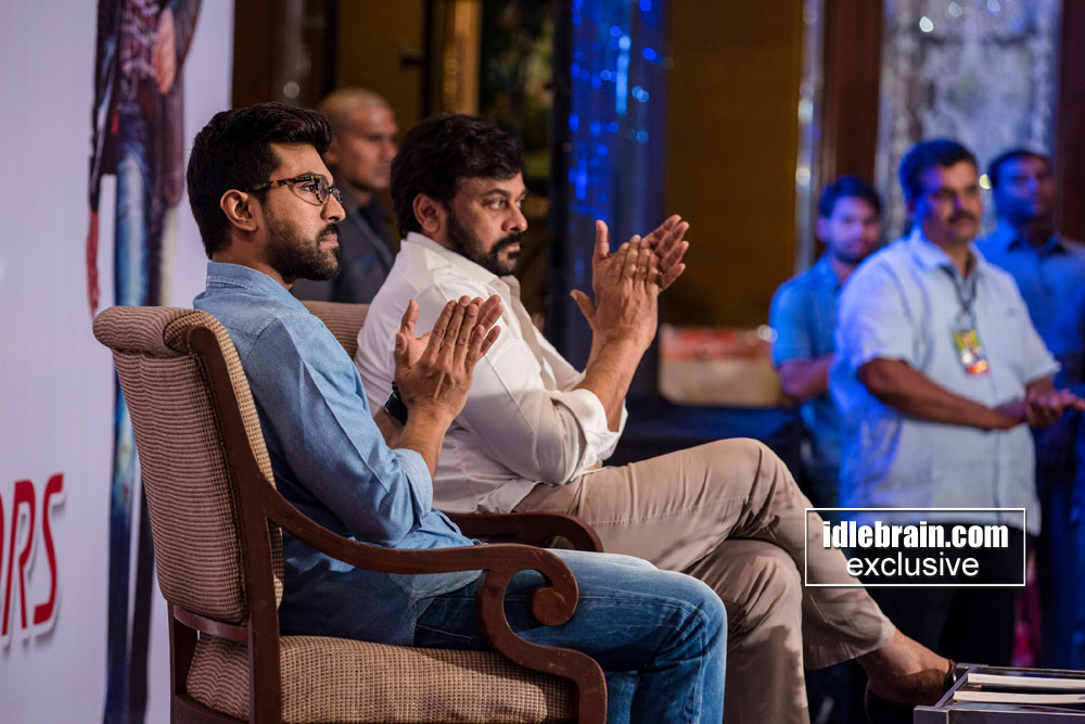 chiranjeevi-ramcharan-thanked-blooddonors14.jpg