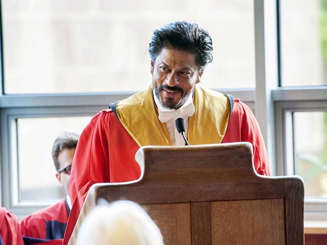 srk_640x480_71444963539.jpg