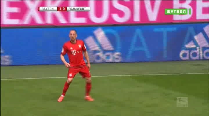 Чемпионат Германии 2015-2016  28-й тур  Обзор тура  Матч+.avi_20160405_023952.828.jpg