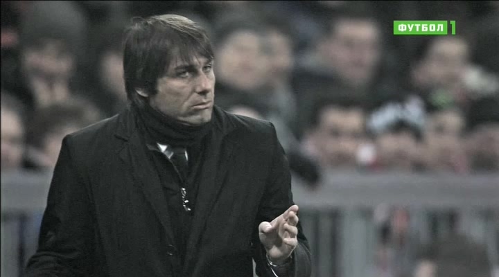 Чемпионат Англии 2015-2016  Английский акцент  32-й тур  Эфир от 05.04.2016  Матч+.avi_20160405_234349.859.jpg